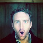 Profile Picture of Shaun (@shaunpatricktaylor) on Instagram