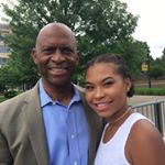 Profile Picture of James Metcalfe (@jamesbond00613) on Instagram