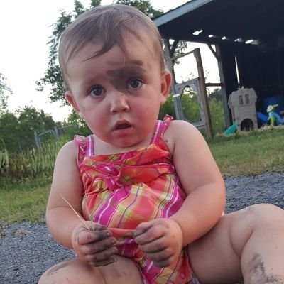 Profile Picture of Miranda Coker (@Mirandawcoker) on Twitter