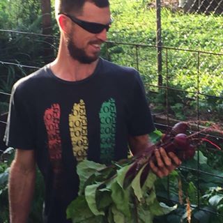 Profile Picture of Tony Styles (@tony.styles.944) on Facebook