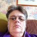 Profile Picture of Janet Durrant (@Janet-Durrant) on Facebook