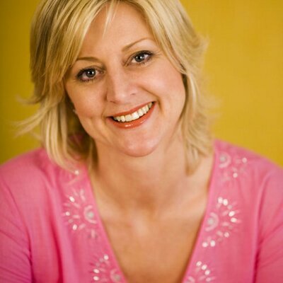 Profile Picture of SALLY FORREST (@SALLYFORREST) on Twitter
