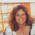 Profile Picture of Heather Coco (@heathercoco71) on Instagram