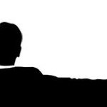 Brad Cressman - Instagram Profile Picture of Brad Cressman (@bradcressman) on Instagram