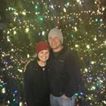 Profile Picture of Crystal Riggins (@crystal.riggins1) on Instagram