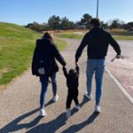 Profile Picture of 波瑠菜 (@316_1998) on Instagram