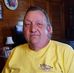 Profile Picture of Darrell Alley (@Darrell-Alley) on Facebook