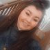 Profile Picture of Deanna Elrod (@Deanna-Elrod) on Facebook