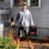 Jared Friesen - Tiktok Profile Picture of Jared Friesen (@jaredfreezer13) on Tiktok