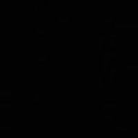 Profile Picture of Mohamed Abozaid (@mohamed-abozaid-5-1) on Quora