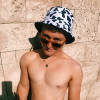 Profile Picture of Wyatt Steele (@wyatt-steele-10) on Quora