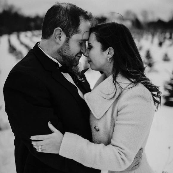 Profile Picture of Chris Gagnon (@chris_gagnon) on Poshmark