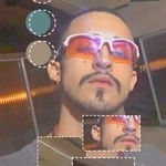 Profile Picture of 𝕵𝖊𝖆𝖓 𝕮𝖑𝖆𝖚𝖉𝖎𝖔 (@062_frances) on Instagram