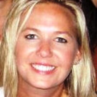 Traci Harrison - Twitter Profile Picture of Traci Harrison (@trasay1) on Twitter