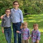 Profile Picture of Tonya Dennison Collins (@tonya.d.collins) on Instagram