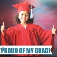 Profile Picture of Ioanna Dritsa (@ioanna-dritsa) on Quora