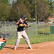 Profile Picture of Ray Casanova (@raycasanova1653) on Youtube