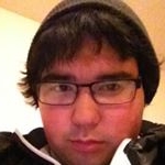 Profile Picture of Jeffrey Klein (@jeffreyklein49) on Instagram