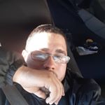 Profile Picture of Damien Walley (@damien_walley) on Instagram