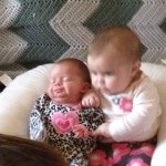 Profile Picture of Sherri McManus (@sherrimcmanus110) on Instagram