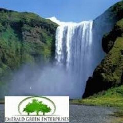 Profile Picture of ROBERT ORMOND (@RobertOrmond) on Twitter