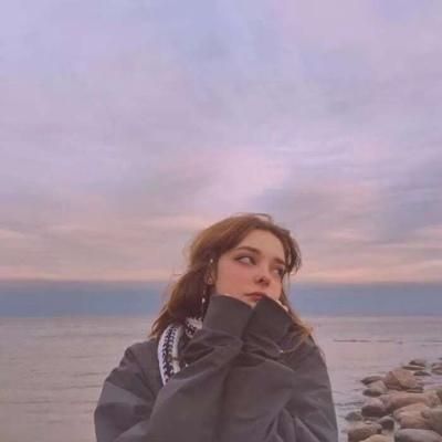 Profile Picture of Corey Hawthornea (@wbpojhl7zbk) on Tiktok