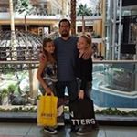 Profile Picture of James Stricker (@jamesstricker) on Instagram