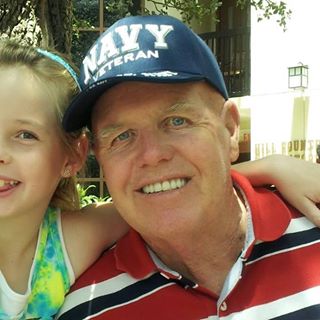 Profile Picture of Hal Grant (@hal.grant.5059) on Facebook