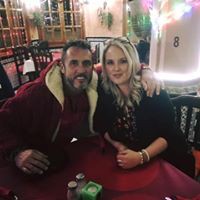 Profile Picture of Emma Dawes (@emma-dawes-16) on Quora