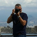 David Campione - Flickr Profile Picture of David Campione (@davidcampione) on Flickr