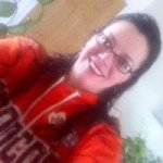 Profile Picture of Bernice Walker Miskell (@bernice_miskell) on Instagram