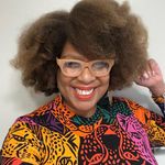 Rashonda Davis - Instagram Profile Picture of Rashonda Davis (@rashondardavis) on Instagram