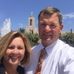 Profile Picture of Scott Walton (@scott.walton.9216) on Facebook