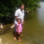 Profile Picture of Mike Waldrop (@waldrop_mike) on Instagram