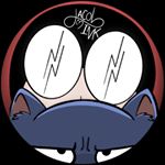 Profile Picture of Jacob Sánchez-Vallejo González (@jacobinink) on Instagram
