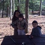 Profile Picture of George Currier (@curriergeorge) on Instagram