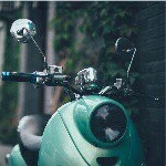 Profile Picture of Paula (@paula_reich) on Instagram