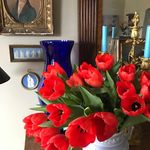 Profile Picture of Charles Phillips (@cphillipsflowers) on Instagram