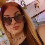Profile Picture of 𝓔𝓻𝓲𝓴𝓪 ♡ (@kimyas__) on Instagram