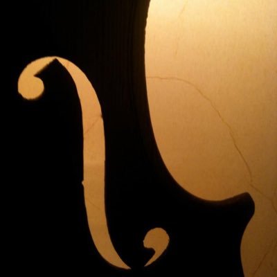 Profile Picture of Aaron Rutter (@Chromatic77777) on Twitter