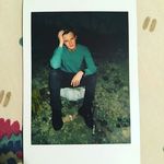 Profile Picture of Christopher Michael Sweeney II (@chris_sweeneyii) on Instagram