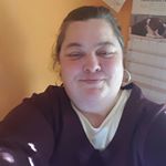 Profile Picture of reckersandra (@reckersandra) on Instagram