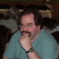 Profile Picture of Eric Hunter (@eric-hunter-16) on Quora