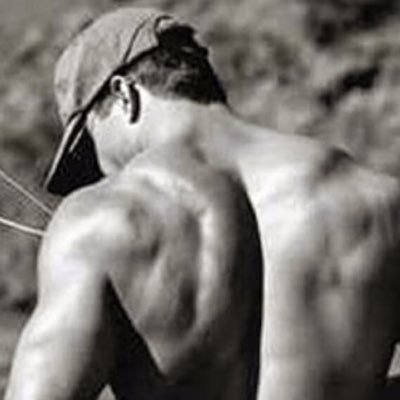 Profile Picture of Gray (@GraysonKent) on Twitter