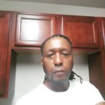 Profile Picture of patrick49bxbz (@patrickmaxie3) on Instagram