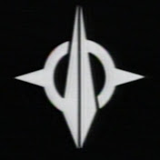 Joel Rakowski - Youtube Profile Picture of Joel Rakowski (@nonflammable) on Youtube