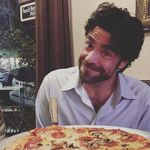 Profile Picture of Daniel Gabai (@dangabai) on Instagram