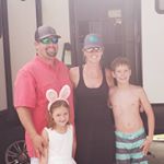 Profile Picture of Tiffani Clark Winters (@haynhadmom) on Instagram