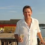 Profile Picture of Carl Frischkorn (@cffrischkorn) on Instagram