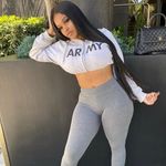 Profile Picture of Kimberly Calhoun (@kimberlycalhoun5043) on Instagram